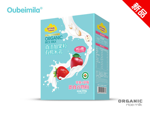 �Wؐ���������ӹ����ЙC���?�O��+��ݮ ���b.jpg