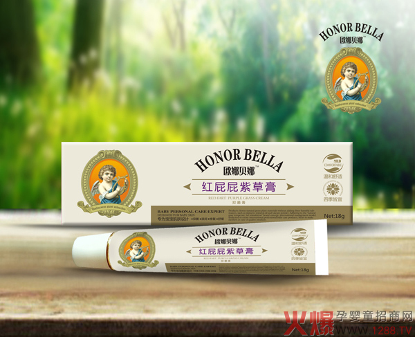 �W��ؐ�ȼtƨƨ�ϲݸ� ֲ��ݱ��澏�ޏ�(f��)