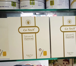  ��ؐ���I�B(y��ng)Ʒ��ЈD13