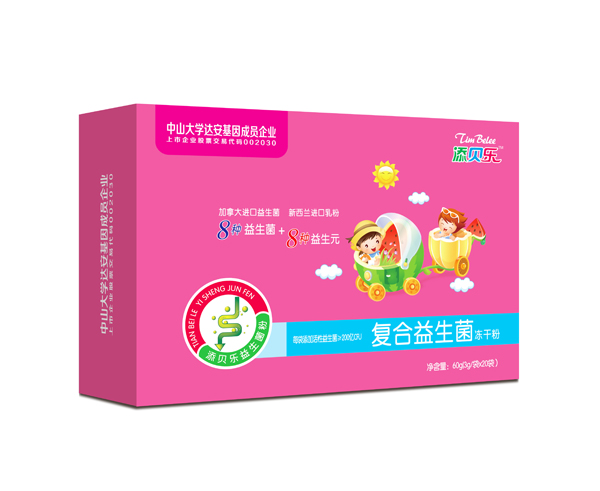 ��ؐ��(l��)��(f��)�����������ɷ� �M��