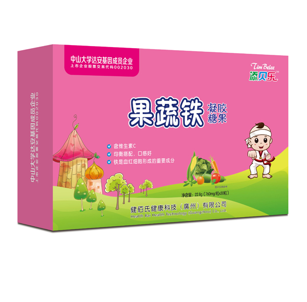     ��ؐ��(l��)�����F���z�ǹ� �M��