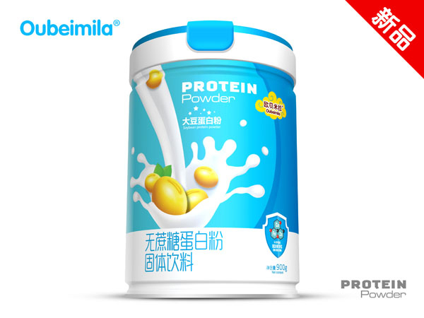  �Wؐ�����o���ǵ��׷�