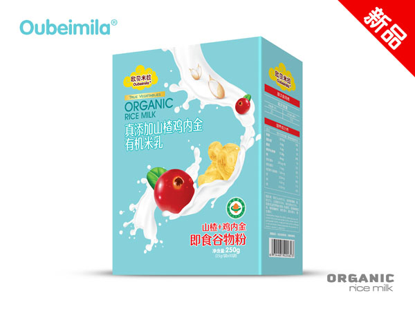  �Wؐ���������ӹ����ЙC���� ɽ�+�u�Ƚ� ���b