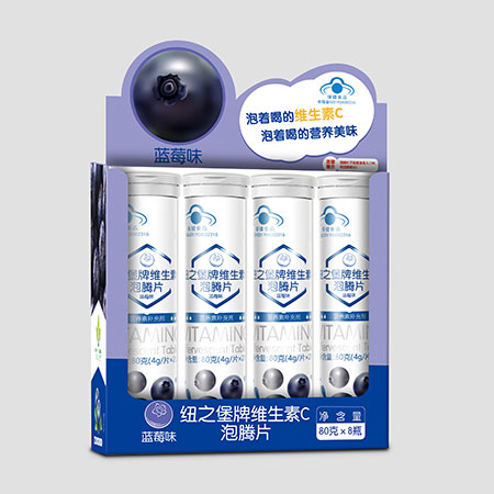 �{(l��n)ñ�~֮�����vƬ �{(l��n)ݮ�.jpg