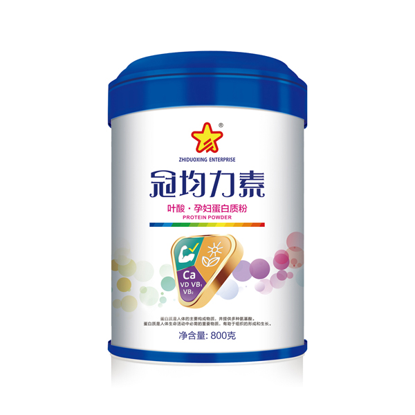  �ھ������~���ЋD�����|��