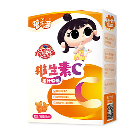   �I����S����C��֭ܛ��