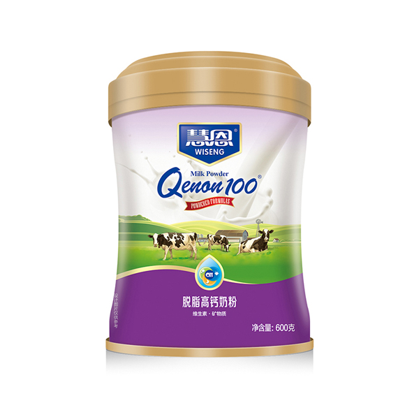  �۶�Ó֬���}�̷�