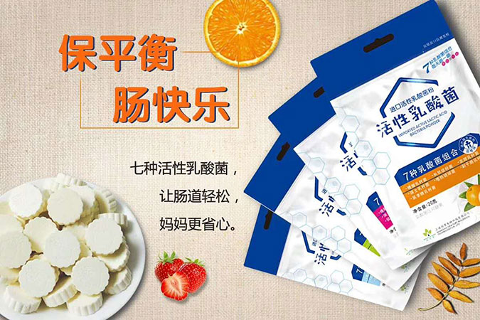  �~֮�����������Ƭ