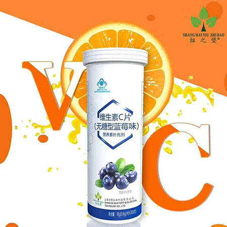  �{ñ�S����C�׽�Ƭ �o�����{ݮζ