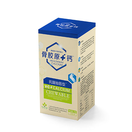  ���zԭ���ȳ����