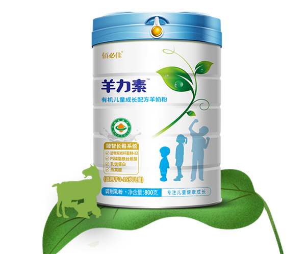 ���F��(l��i)�u���۱ؼ��������ЙC(j��)��ͯ���L(zh��ng)�̷���׌���ӷ��ĳ��L(zh��ng)��