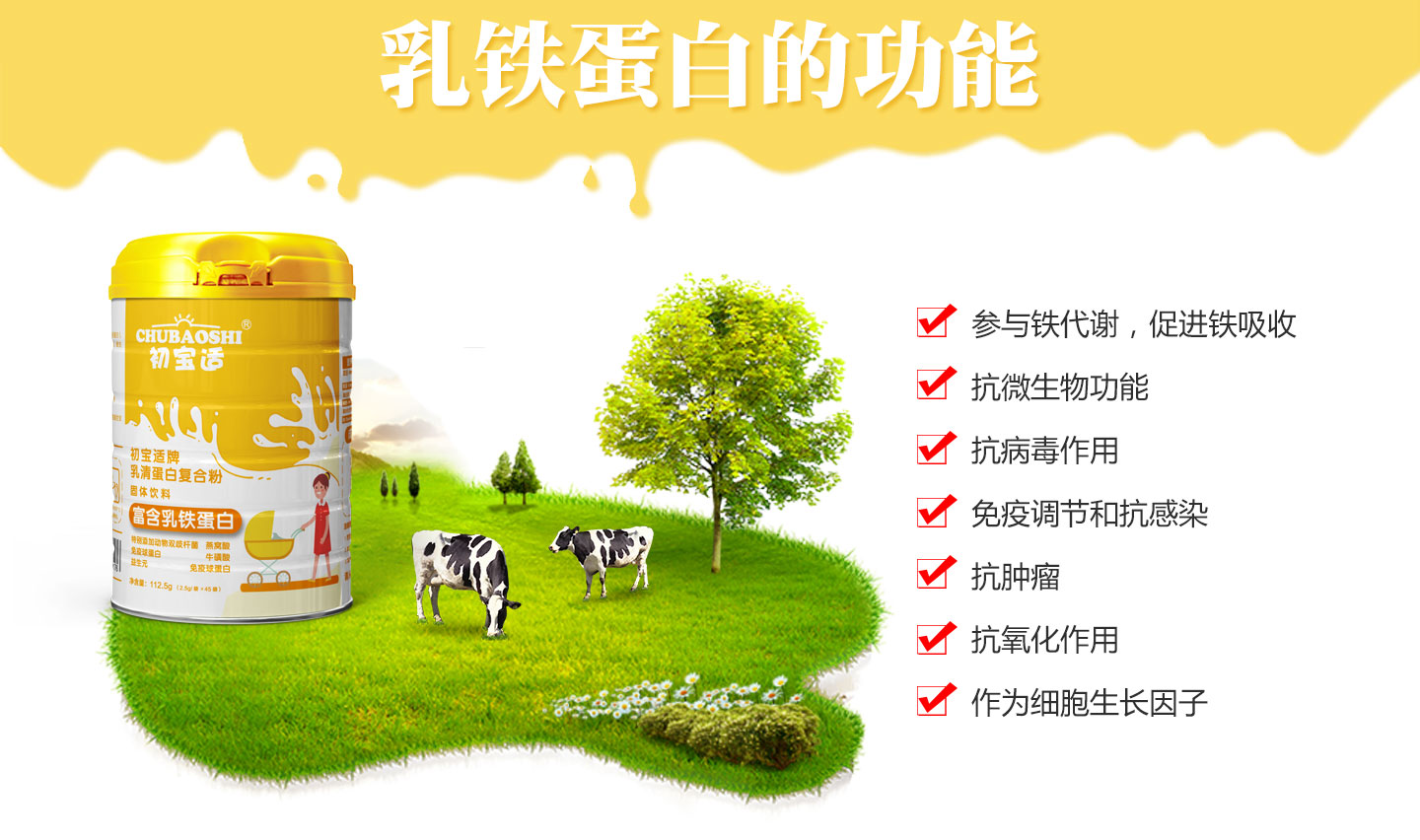  ���F���׵Ĺ���