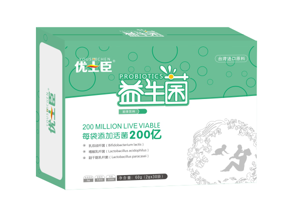 優(yōu)士臣益生菌.jpg 優(yōu)士臣益生菌.jpg