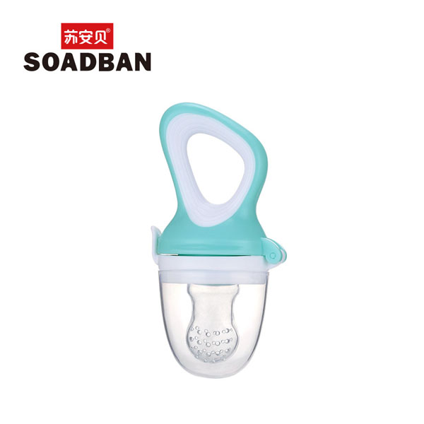  �K��ؐA8027���ߠI(y��ng)�B(y��ng)�oʳ��