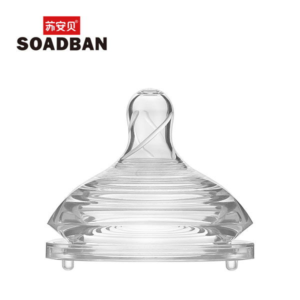  �K��ؐ�V�ڹ��z���죨S�a��