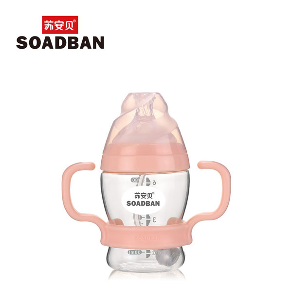  �K��ؐA8005����ܾ��@������ƿ-180