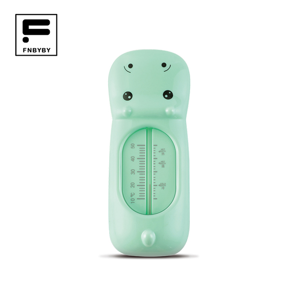  ����ؐؐ���Rˮ��Ӌ(j��)