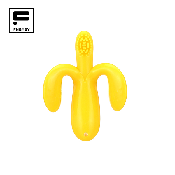  ����ؐؐ����ĥ��ܛ�z