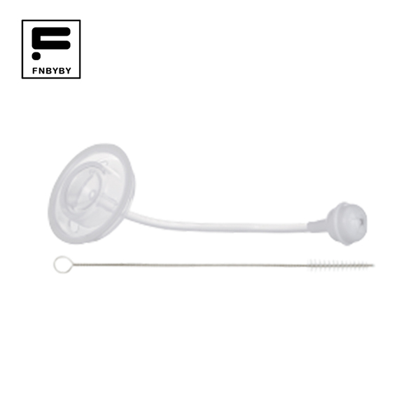  ����ؐؐ�p�ӻؚ�Ƭ�M��