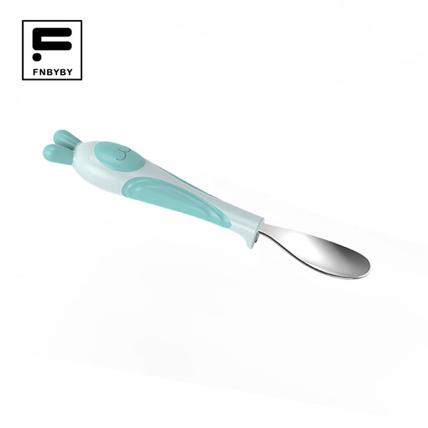  ����ؐؐB2358���ò��P���