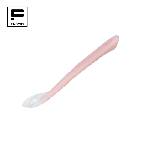 ����ؐؐB2097������zιʳܛ��