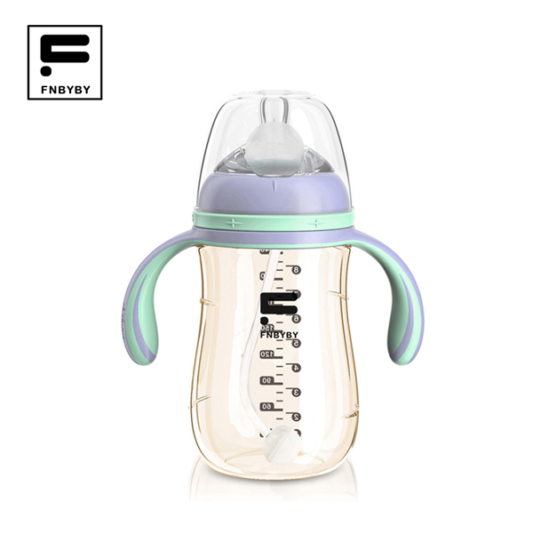  ����ؐؐB8063���顱�������ڏ�PPSU��ƿ-240ml