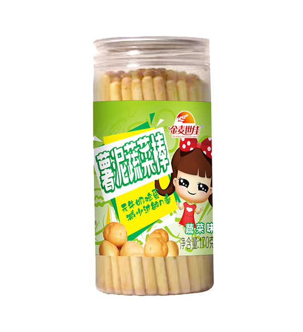 ����?zh��n)��������߲˰?