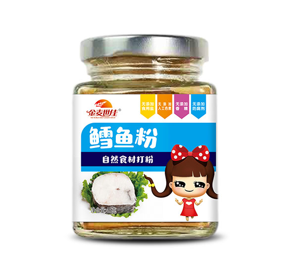  ����?zh��n)����L�~��