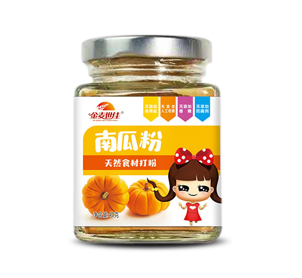  ����?zh��n)����ϹϷ? /></p>
                        <div   id=