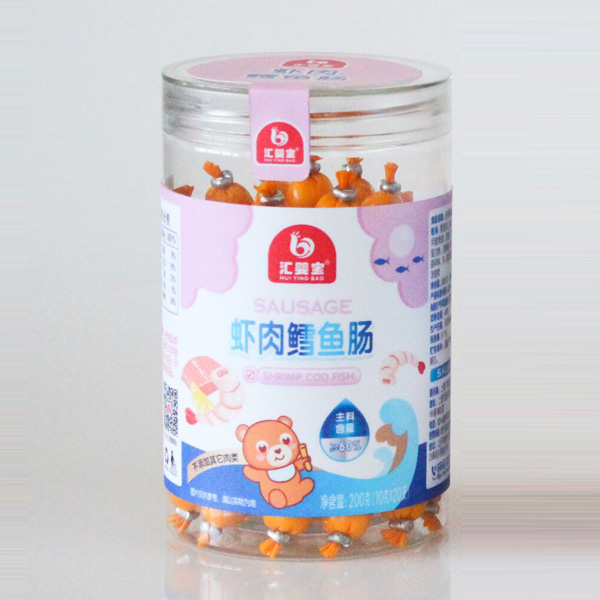   �R�댚�r���L�~(y��)�c