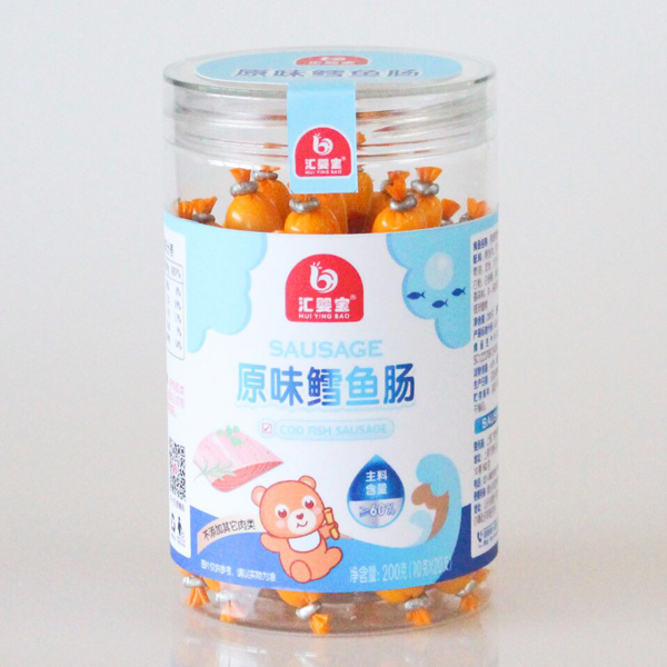   �R�댚ԭζ�L�~(y��)�c