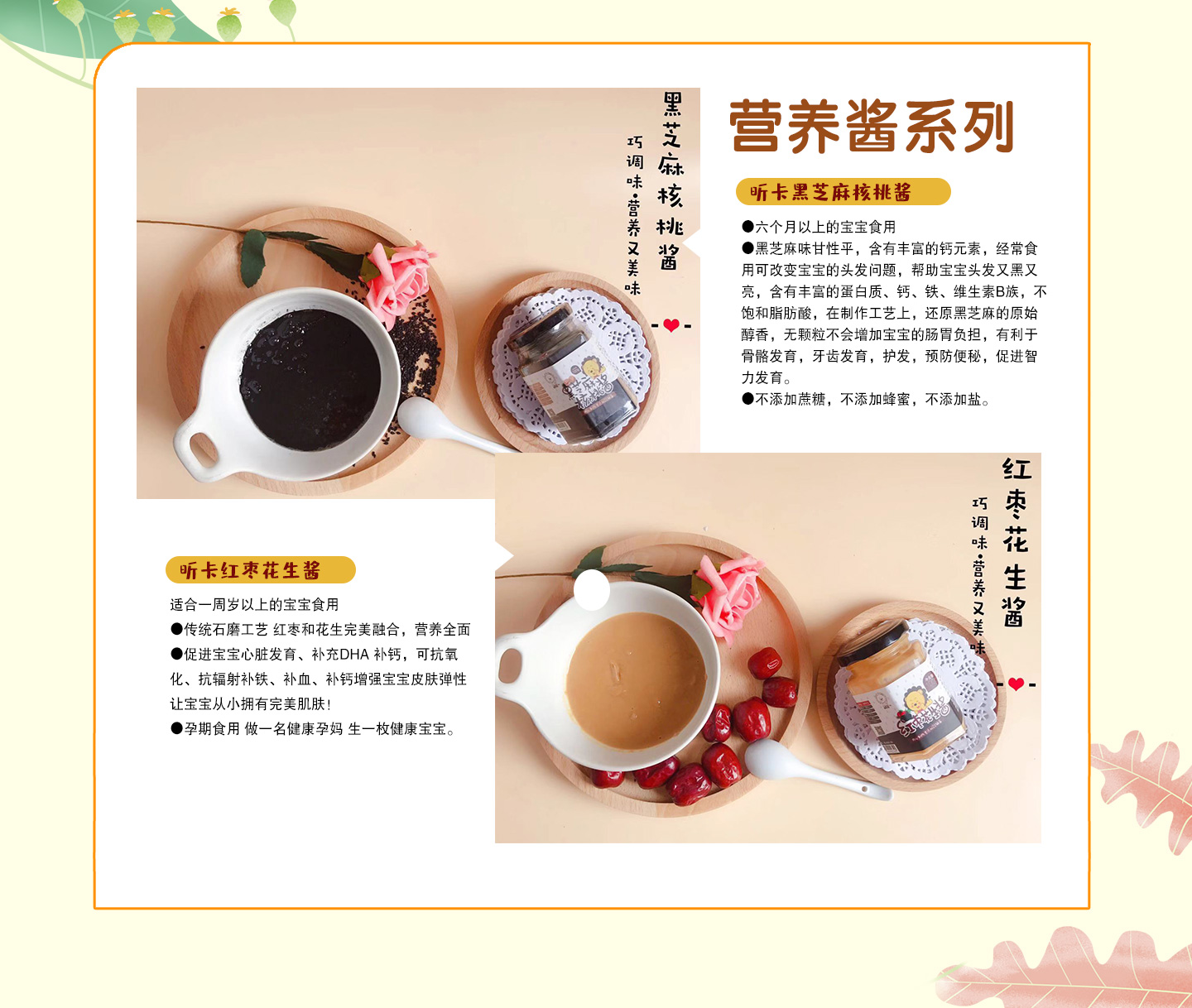  꿿��I�B(y��ng)�u