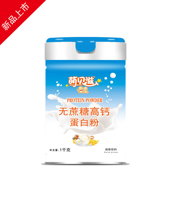  ��ؐ�̟o(w��)���Ǹ��}���׷�