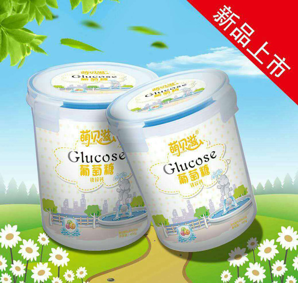   ��ؐ���������F�\�}