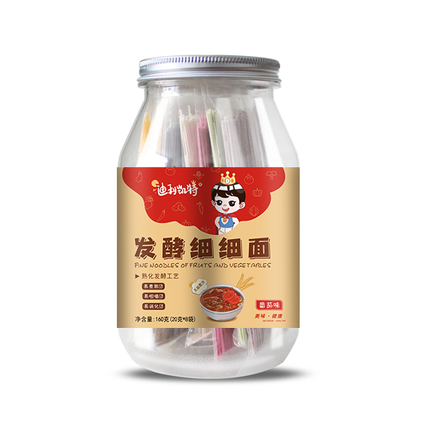 �����P�ذl(f��)�ͼ�����-����ζ