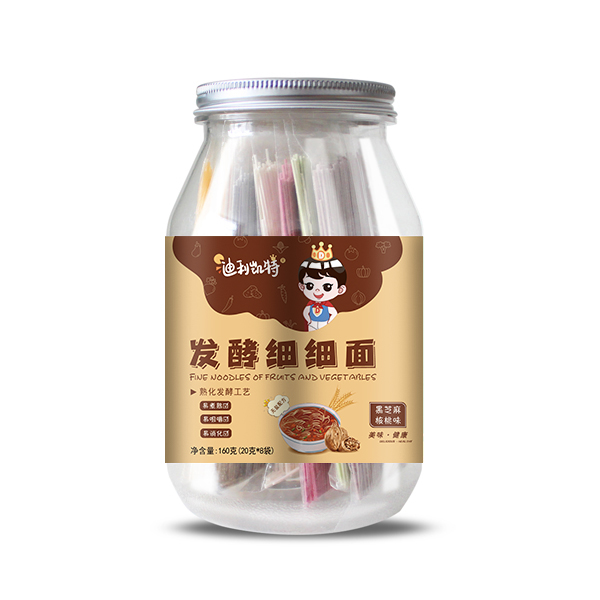  �����P�ذl(f��)�ͼ�����-��֥�����ζ