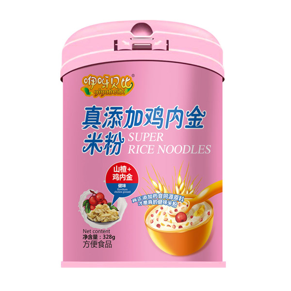  ��ѽؐ���������u��(n��i)���׷� ɽ�+�u��(n��i)��  �b