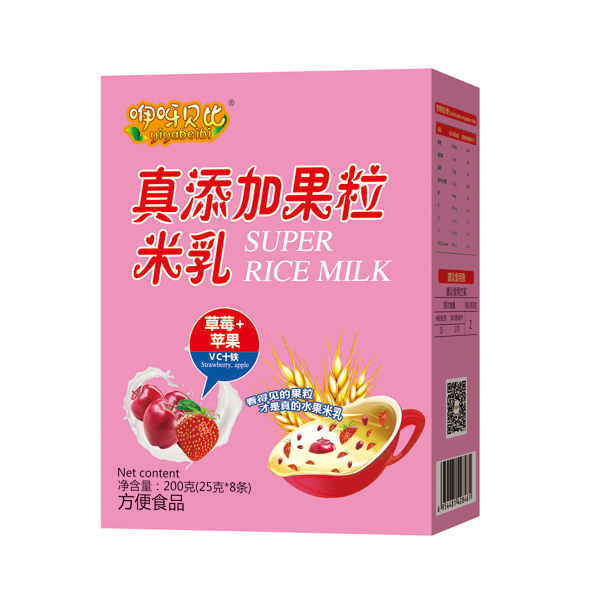  ��ѽؐ�������ӹ������� ��ݮ+�O�� ���b