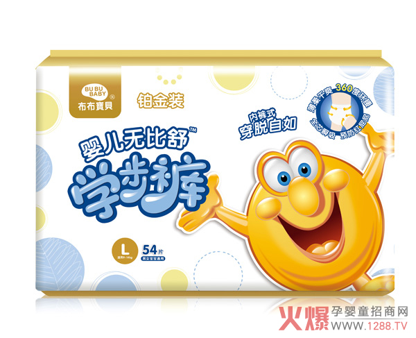 ������ؐ�K���b�냺�W(xu��)��ѝ ��������̽�����Lÿһ��