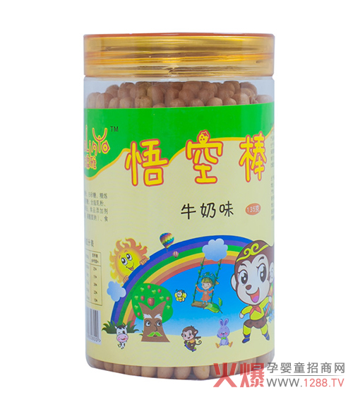 ĭ������հ�����N��ζ���o����ζ�����۱�����