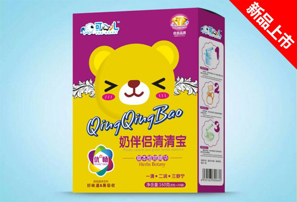 可心兒奶伴侶清清�.jpg 可心兒奶伴侶清清�.jpg