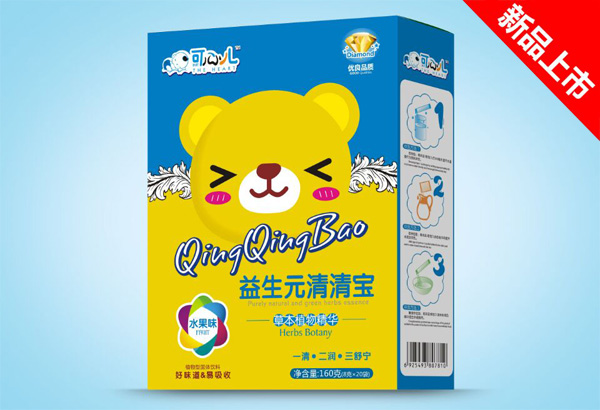 可心兒益生元清清�.jpg 可心兒益生元清清�.jpg