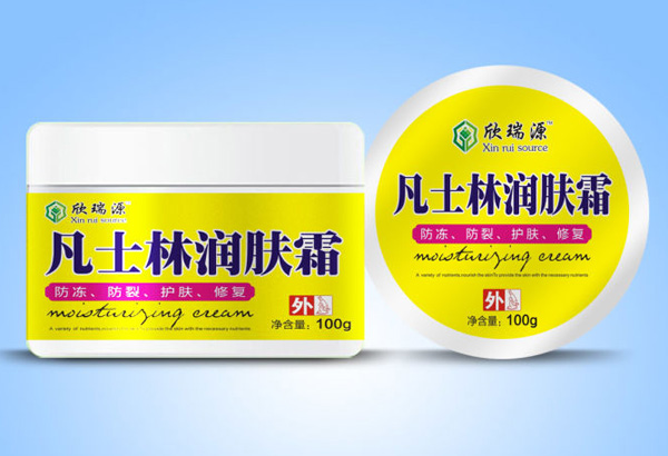 欣瑞源凡士林潤膚�.jpg 欣瑞源凡士林潤膚�.jpg