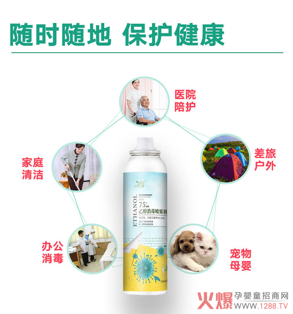 ��ԣ�Ҵ��������F�������ٳ��������m(x��)�����Ľ����o(h��)����