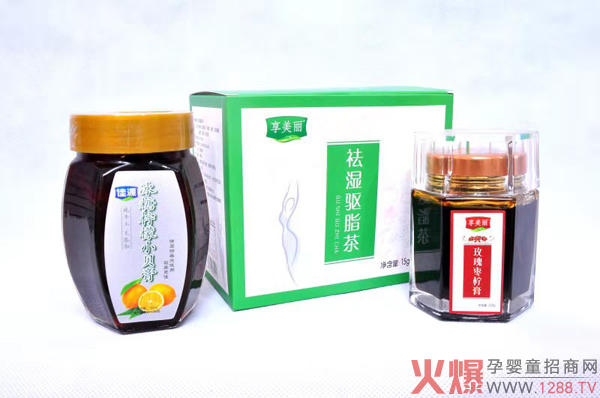 ��Դ���Ǚ���Сؐ����ô������ʲô���c(di��n)��