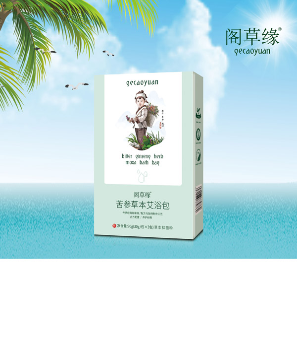  �w�ݾ������ݱ���ԡ��