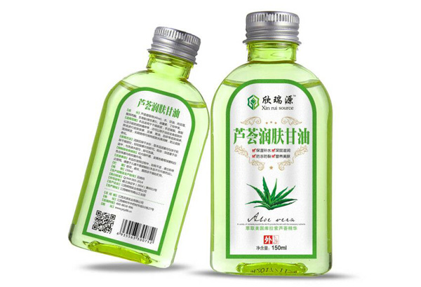 欣瑞源蘆薈潤膚甘�.jpg 欣瑞源蘆薈潤膚甘�.jpg
