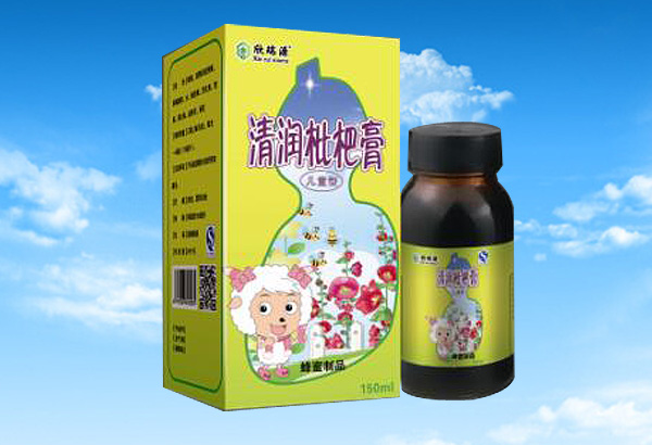 欣瑞源清潤(rùn)枇杷膏(兒童).jpg 欣瑞源清潤(rùn)枇杷膏(兒童).jpg