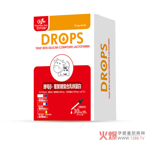 �I�B(y��ng)耳����F���׵΄���ʲô���c(di��n)