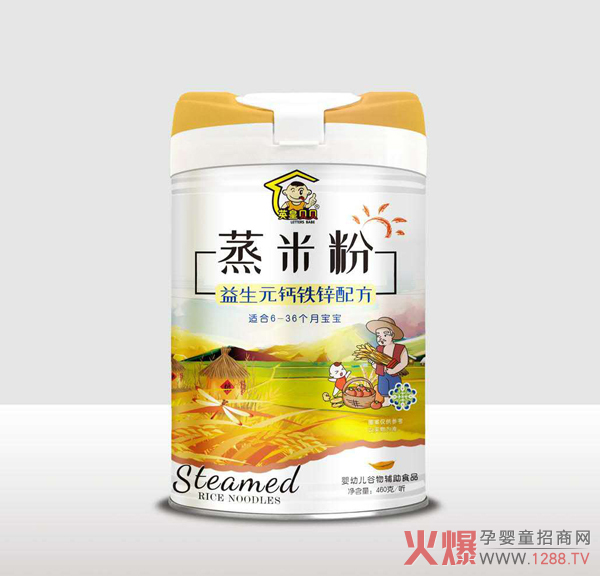 ��������ˇ����Ʒ�|��Ӣ��ؐؐ���׷� �����oʳ������֮�x